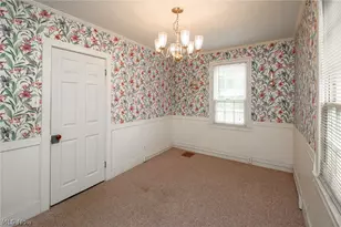 118 N Main St, Poland, OH 44514 - Photo 27