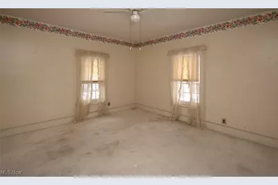 118 N Main Street, Poland, OH 44514 - Photo 33