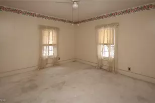 118 N Main St, Poland, OH 44514 - Photo 33
