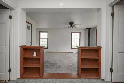 118 N Main Street, Poland, OH 44514 - Photo 17