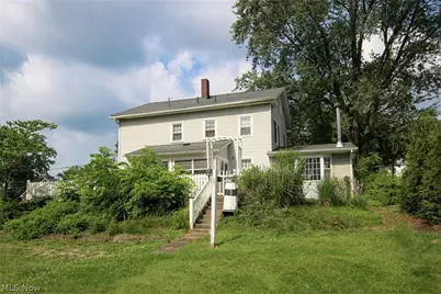 118 N Main Street, Poland, OH 44514 - Photo 33