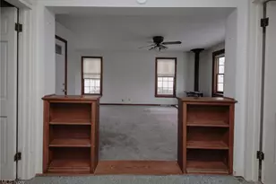 118 N Main St, Poland, OH 44514 - Photo 19