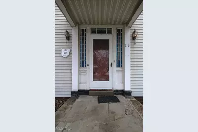 118 N Main Street, Poland, OH 44514 - Photo 5