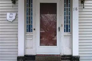 118 N Main St, Poland, OH 44514 - Photo 5