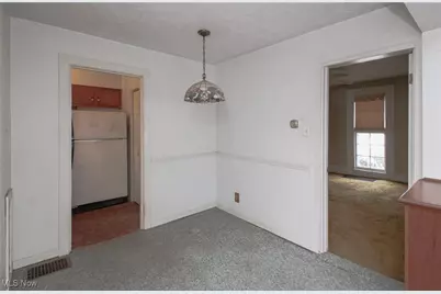 118 N Main Street, Poland, OH 44514 - Photo 13