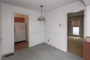 118 N Main St, Poland, OH 44514 - Photo 13