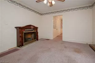 118 N Main St, Poland, OH 44514 - Photo 29