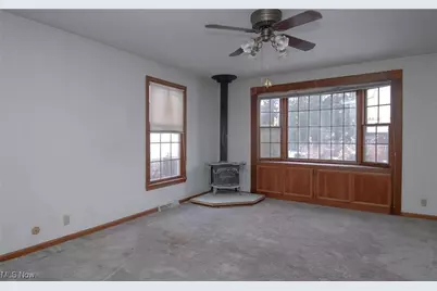 118 N Main Street, Poland, OH 44514 - Photo 11