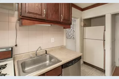 118 N Main Street, Poland, OH 44514 - Photo 21