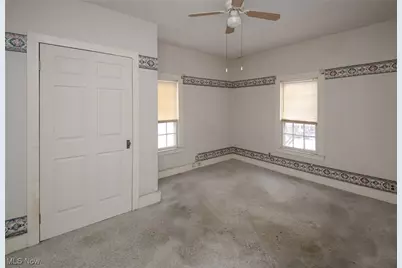 118 N Main Street, Poland, OH 44514 - Photo 29