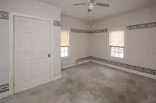 118 N Main St, Poland, OH 44514 - Photo 29