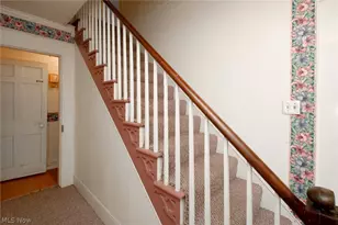 118 N Main St, Poland, OH 44514 - Photo 31