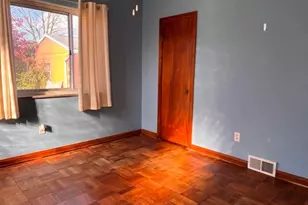 125 Bird Way, Weirton, WV 26062 - Photo 15