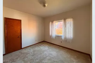 125 Bird Way, Weirton, WV 26062 - Photo 17