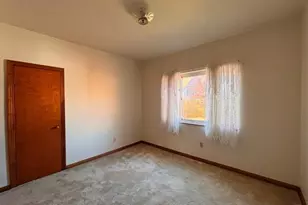 125 Bird Way, Weirton, WV 26062 - Photo 17