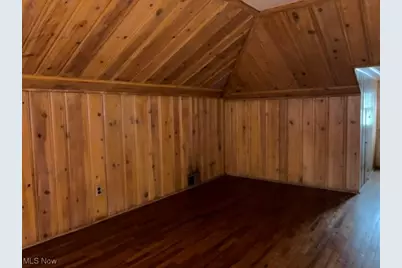 125 Bird Way, Weirton, WV 26062 - Photo 19