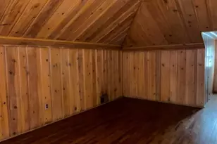 125 Bird Way, Weirton, WV 26062 - Photo 19