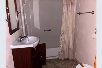 125 Bird Way, Weirton, WV 26062 - Photo 13