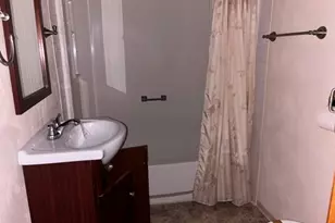 125 Bird Way, Weirton, WV 26062 - Photo 13