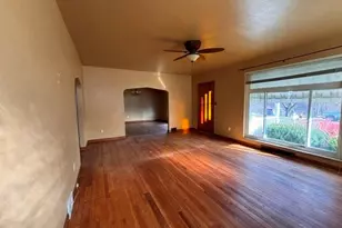 125 Bird Way, Weirton, WV 26062 - Photo 5