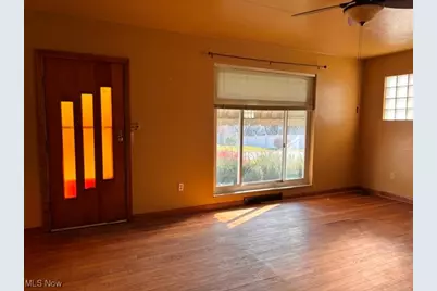 125 Bird Way, Weirton, WV 26062 - Photo 9