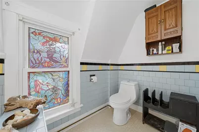 554 Morningview Avenue, Akron, OH 44305 - Photo 27