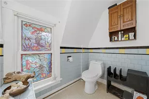 554 Morningview Ave, Akron, OH 44305 - Photo 27