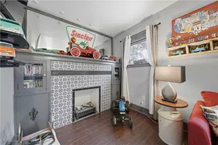 554 Morningview Ave, Akron, OH 44305 - Photo 9