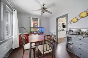 554 Morningview Ave, Akron, OH 44305 - Photo 15