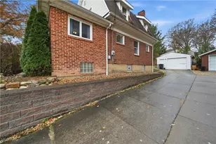 554 Morningview Ave, Akron, OH 44305 - Photo 3