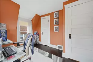 554 Morningview Ave, Akron, OH 44305 - Photo 23