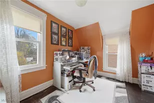 554 Morningview Ave, Akron, OH 44305 - Photo 21