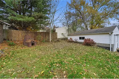 554 Morningview Avenue, Akron, OH 44305 - Photo 33