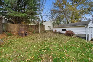 554 Morningview Ave, Akron, OH 44305 - Photo 33