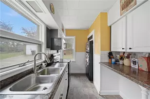 554 Morningview Ave, Akron, OH 44305 - Photo 19