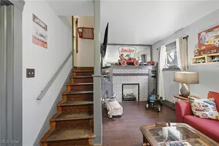 554 Morningview Ave, Akron, OH 44305 - Photo 11