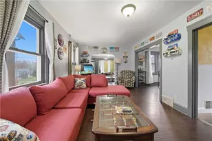 554 Morningview Ave, Akron, OH 44305 - Photo 13