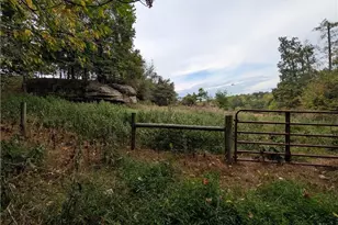 39843 Co Rd 33, Warsaw, OH 43844 - Photo 1