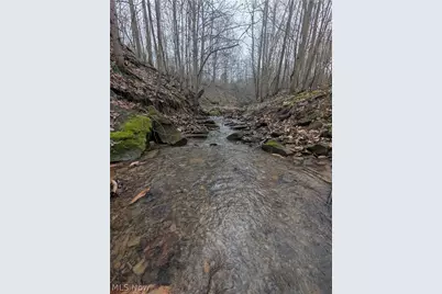 County Road 33 County Road 33, Warsaw, OH 43844 - Photo 1