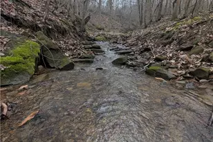 39843 Co Rd 33, Warsaw, OH 43844 - Photo 1