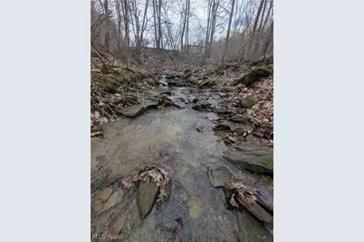 County Road 33 County Road 33, Warsaw, OH 43844 - Photo 13