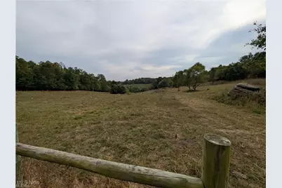 County Road 33 County Road 33, Warsaw, OH 43844 - Photo 9