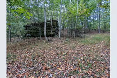 Tbd Tbd, Warsaw, OH 43844 - Photo 3