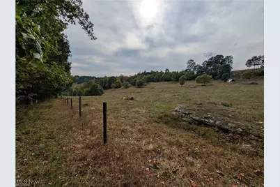 Tbd Tbd, Warsaw, OH 43844 - Photo 9