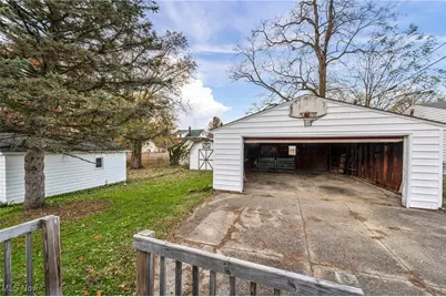 127 Palmetto Avenue, Akron, OH 44301 - Photo 35