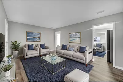 127 Palmetto Avenue, Akron, OH 44301 - Photo 7