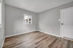 127 Palmetto Ave, Akron, OH 44301 - Photo 15