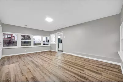 127 Palmetto Avenue, Akron, OH 44301 - Photo 27