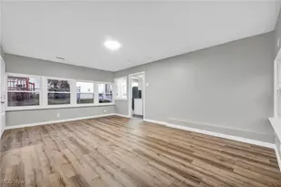 127 Palmetto Ave, Akron, OH 44301 - Photo 27