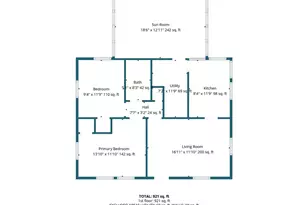 127 Palmetto Ave, Akron, OH 44301 - Photo 37